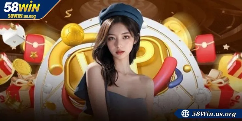 Lưu ý quan trọng khi tham gia khuyến mãi nạp lần đầu 58WIN